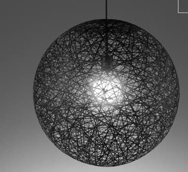 オーデリック ペンダント