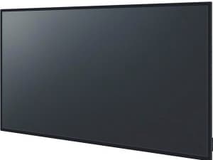 SONY /DMM/JAPANNEXT/NEC,65型ディスプレイ