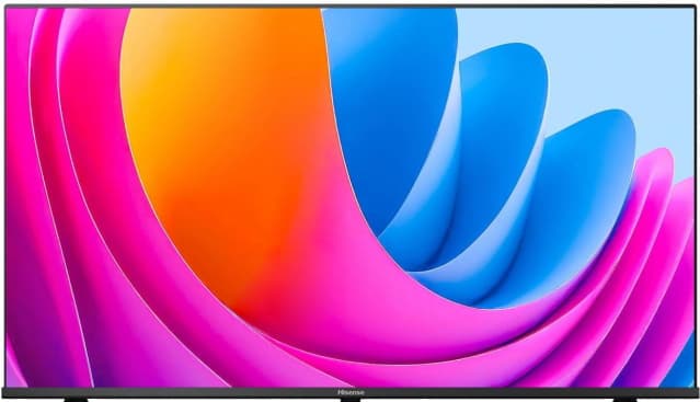 ７５型ディスプレイ+専用スタンド