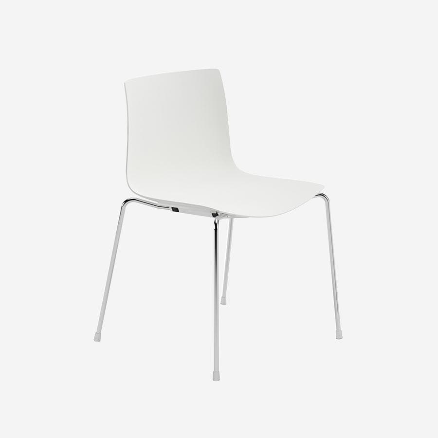 CATIFA (カティファ)チェア